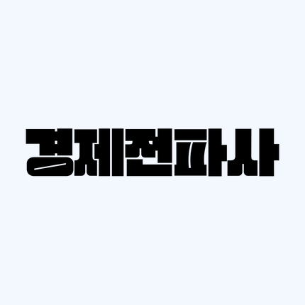 장식용 이미지