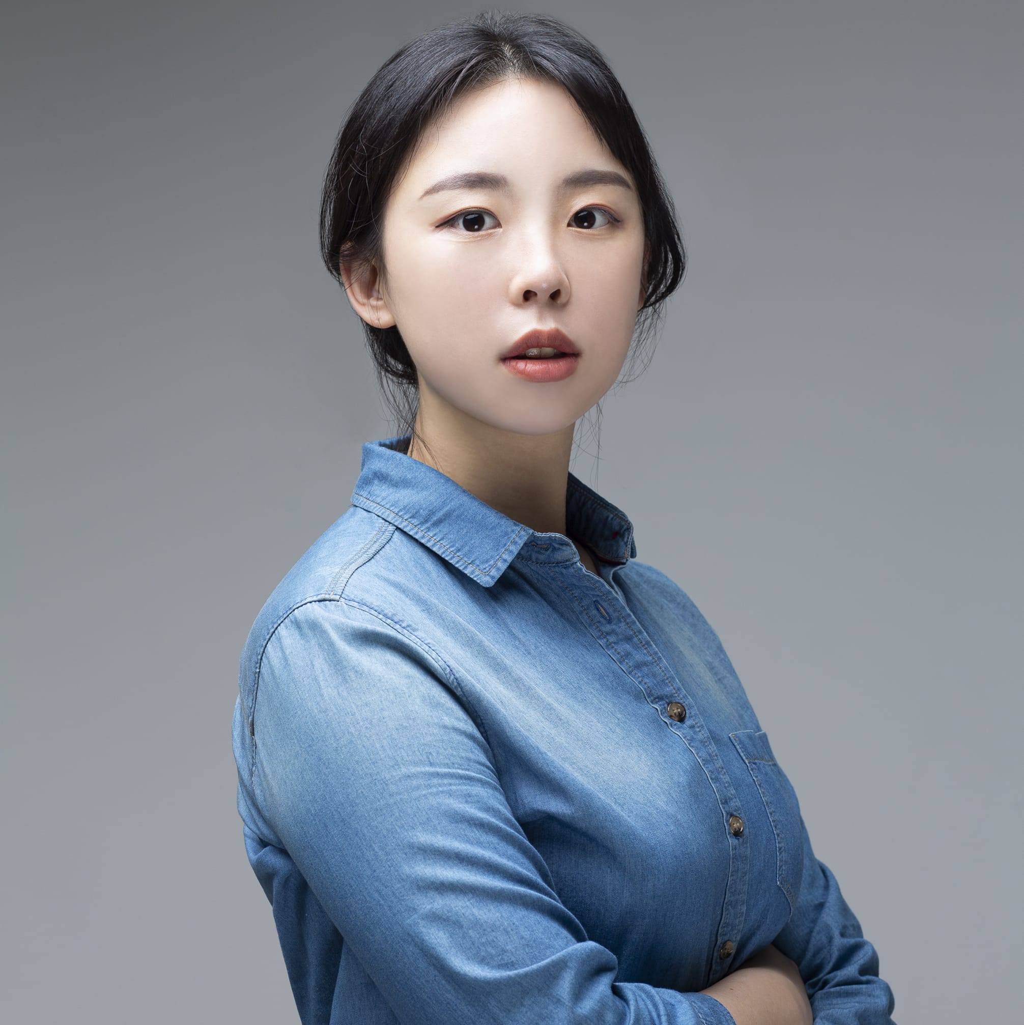 프로필