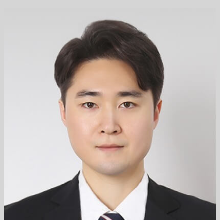 장식용 이미지