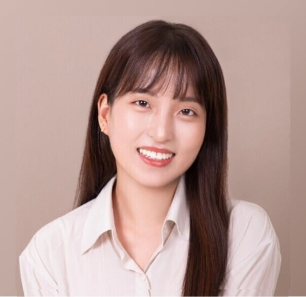 프로필
