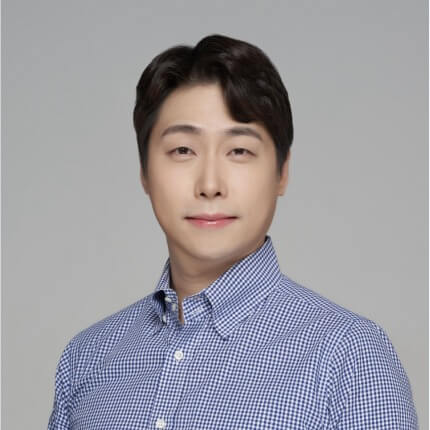 장식용 이미지