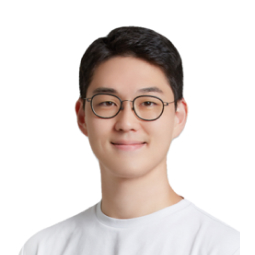 장식용 이미지