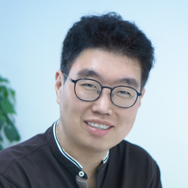 장식용 이미지