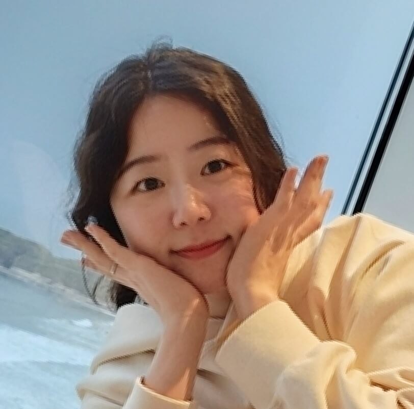 장식용 이미지