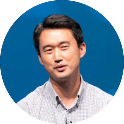 장식용 이미지
