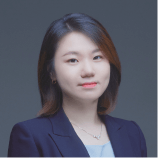 장식용 이미지