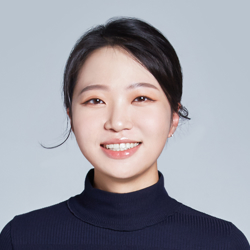 장식용 이미지
