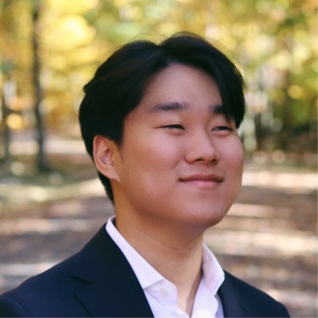 장식용 이미지