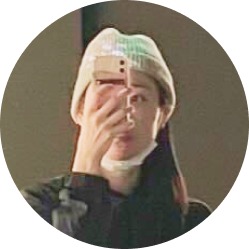 장식용 이미지