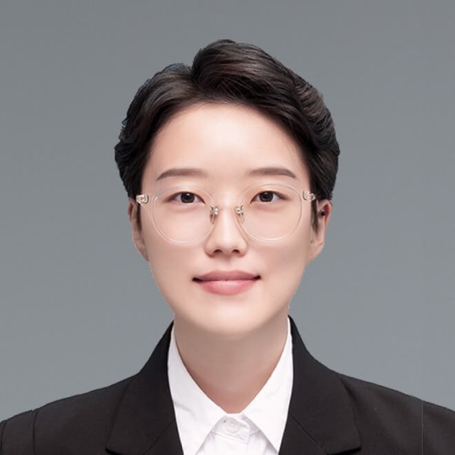 프로필
