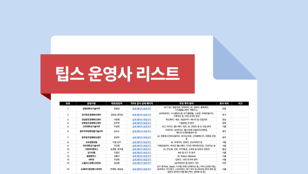 썸네일