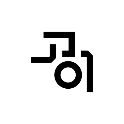 로고 이미지