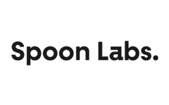 Spoonlabs 로고