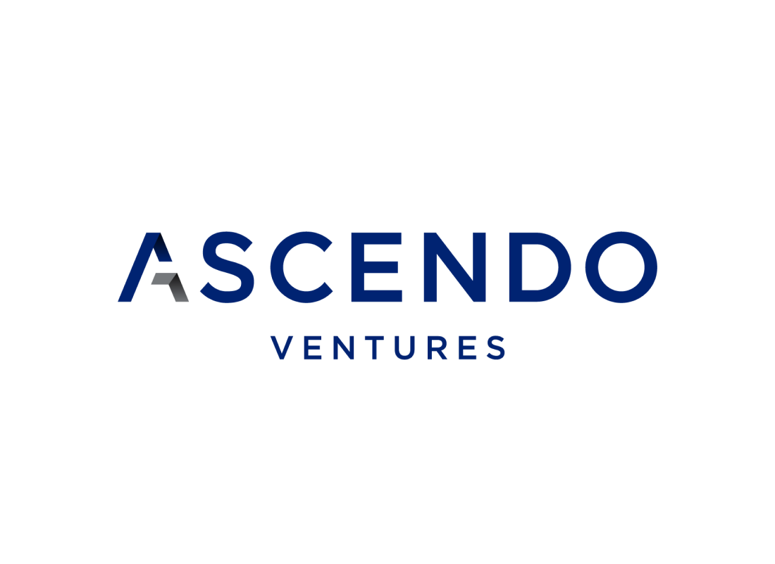 ascendo