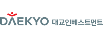 daekyo