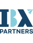 ibx