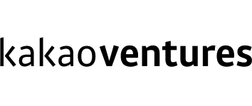 kakaoventures