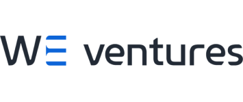 we-ventures