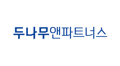 로고 이미지