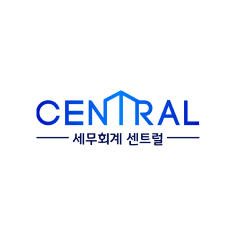 central