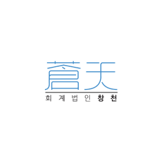 changcheon